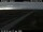 Webcam in Selvogur, 37 km