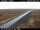 Webcam in Selvogur, 37 km