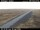 Webcam in Selvogur, 37 km