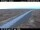 Webcam in Selvogur, 37 km