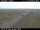 Webcam in Selvogur, 13.9 mi away
