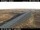 Webcam in Selvogur, 36.7 km entfernt