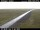 Webcam in Selvogur, 12.4 mi away