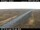 Webcam in Selvogur, 31.4 mi away