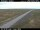 Webcam in Selvogur, 36.7 km entfernt
