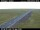 Webcam in Selvogur, 32.2 km