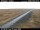 Webcam in Selvogur, 36.6 km entfernt