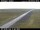 Webcam in Selvogur, 36 km entfernt