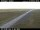 Webcam in Selvogur, 36.7 km entfernt