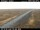 Webcam in Selvogur, 12.4 mi away