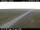 Webcam in Selvogur, 37 km