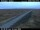 Webcam in Selvogur, 14.1 mi away
