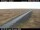 Webcam in Selvogur, 36.7 km entfernt