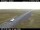 Webcam in Selvogur, 37 km entfernt