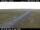 Webcam in Selvogur, 36.7 km entfernt