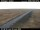 Webcam in Selvogur, 36.7 km
