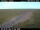 Webcam in Selvogur, 32.2 km