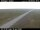 Webcam in Selvogur, 37 km