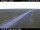 Webcam in Selvogur, 32.2 km