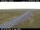 Webcam in Selvogur, 14.2 mi away