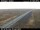 Webcam in Selvogur, 29 km entfernt