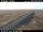 Webcam in Selvogur, 14.1 mi away