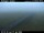Webcam in Selvogur, 32.2 km entfernt
