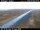 Webcam in Selvogur, 36.7 km entfernt