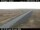 Webcam in Selvogur, 14.3 mi away