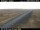 Webcam in Selvogur, 37 km