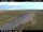 Webcam in Selvogur, 14.3 mi away
