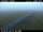 Webcam in Selvogur, 32.2 km entfernt