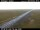 Webcam in Selvogur, 32.2 km entfernt