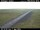 Webcam in Selvogur, 37 km
