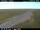 Webcam in Selvogur, 36 km