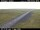 Webcam in Selvogur, 36.6 km