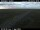 Webcam in Selvogur, 27 km