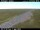 Webcam in Selvogur, 36.6 km