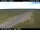 Webcam in Selvogur, 36 km