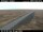 Webcam in Selvogur, 0 km