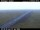 Webcam in Selvogur, 12.4 mi away
