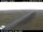 Webcam in Selvogur, 36.6 km entfernt