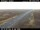 Webcam in Selvogur, 36.7 km entfernt
