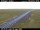 Webcam in Selvogur, 36.7 km entfernt