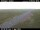 Webcam in Selvogur, 37 km