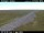 Webcam in Selvogur, 29 km