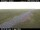 Webcam in Selvogur, 27 km