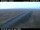 Webcam in Selvogur, 32.2 km entfernt