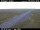 Webcam in Selvogur, 32.2 km entfernt