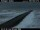 Webcam in Selvogur, 13.9 mi away